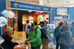 1_exponorte-2017-3