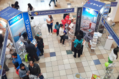 expo-norte-2018-3