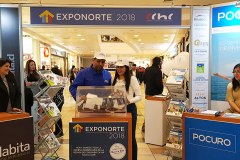 expo-norte-2018-5