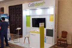 cellistem-1