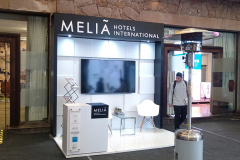 melia-1