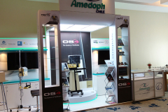 amedoph-1