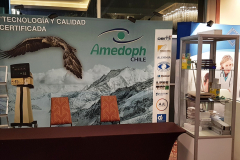 amedoph-5