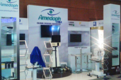 amedoph-6