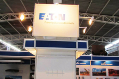 eaton-1