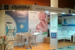 ophtha-2