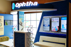 ophtha-8