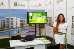 vitrina-inmobiliaria-2014-6