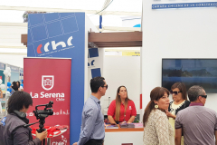 vitrina-inmobiliaria-2019-4